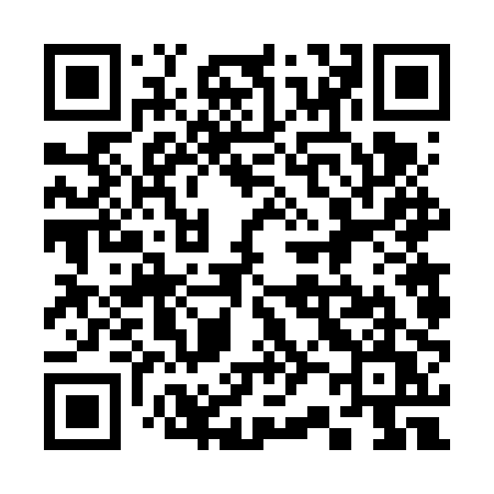 QR code for 3266PU