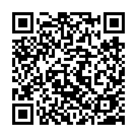 QR code for 3266QE