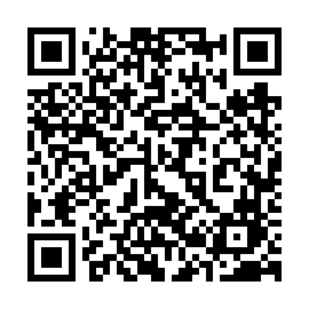 QR code for 3266VN
