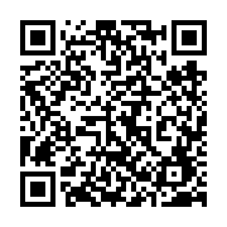 QR code for 3266WF