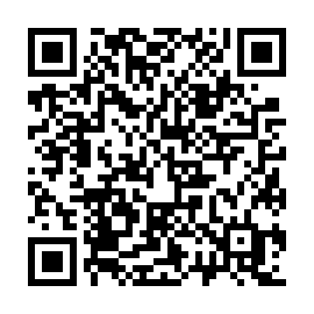 QR code for 3266ZD