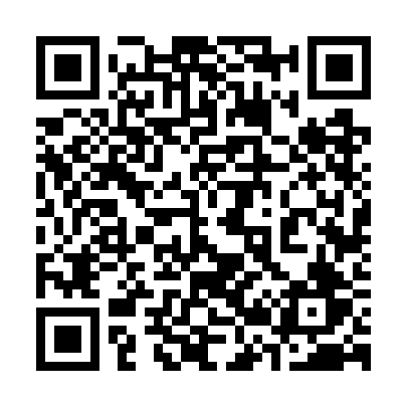 QR code for 3267BV