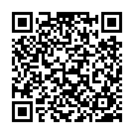 QR code for 3267CN