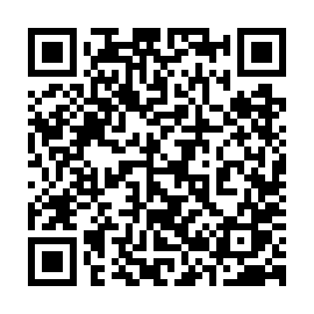 QR code for 3267HS