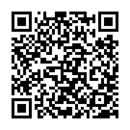 QR code for 3267LX