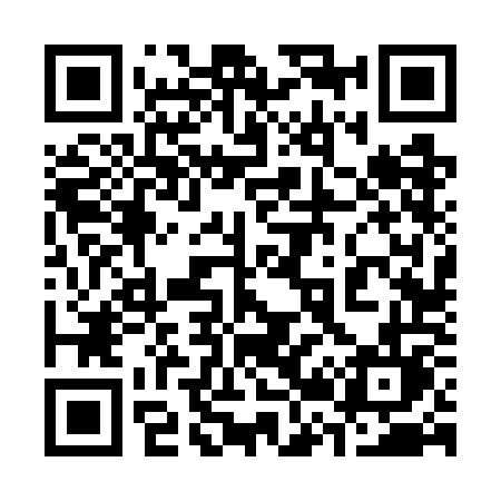 QR code for 3267OL