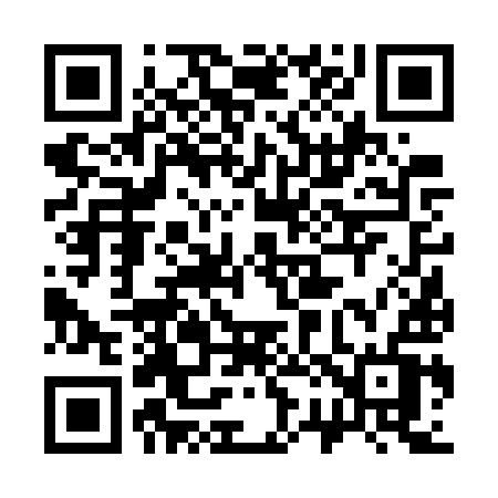 QR code for 3267YV