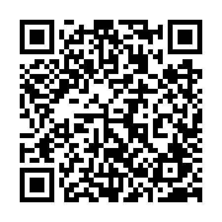 QR code for 3267ZV