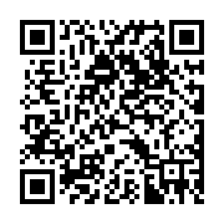 QR code for 3268HT