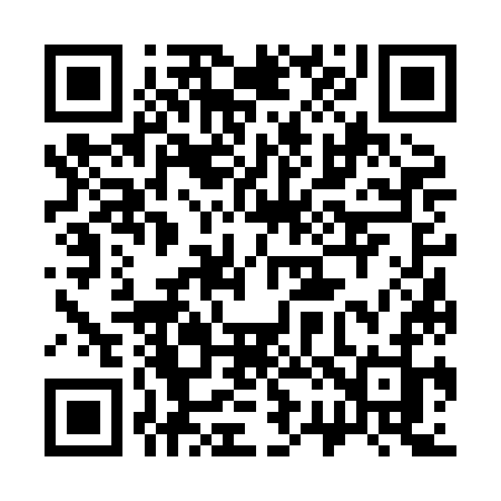 QR code for 3268KJ