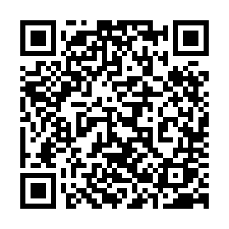 QR code for 3268NQ