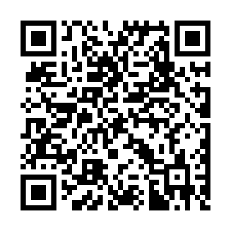 QR code for 3268OC