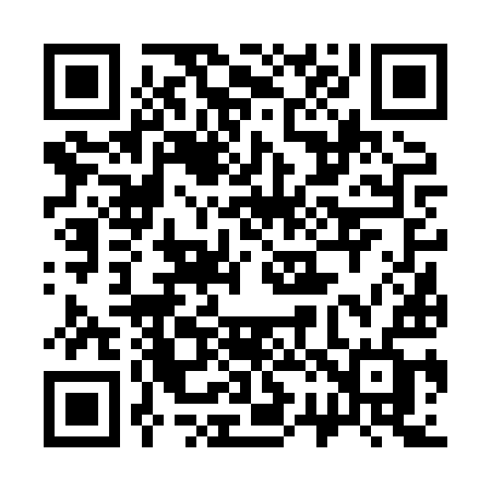 QR code for 3268YF