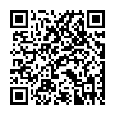 QR code for 3268ZI