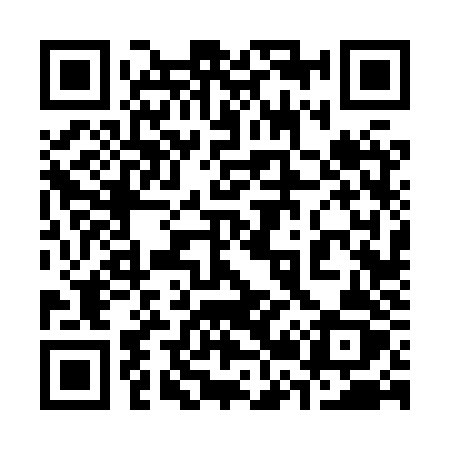 QR code for 3268ZZ