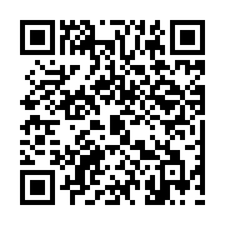 QR code for 3269BA