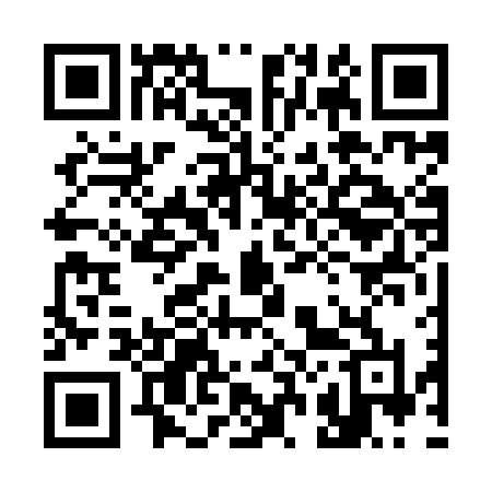QR code for 3269FL
