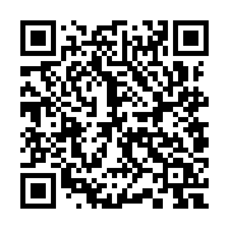 QR code for 3269JT