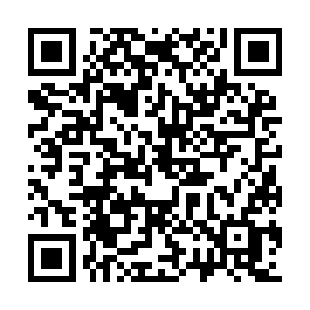 QR code for 3269KF