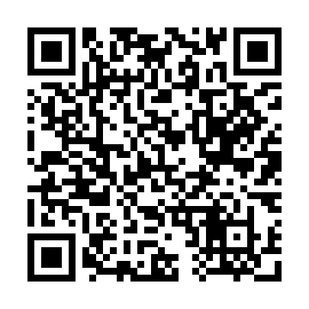 QR code for 3269MZ