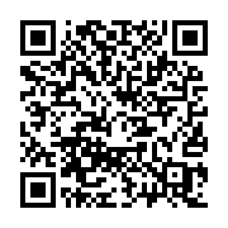 QR code for 3269QC