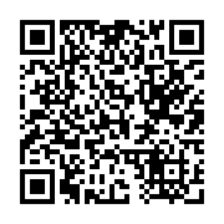 QR code for 3269QJ