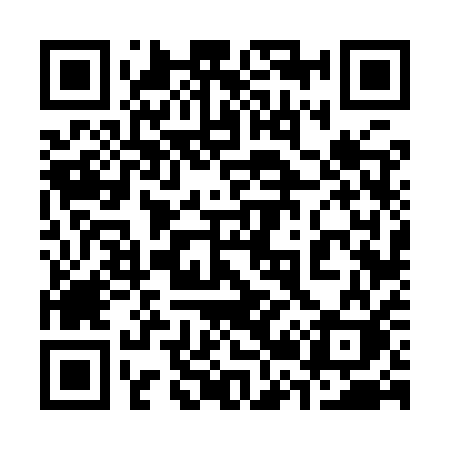 QR code for 3269QK