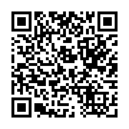 QR code for 3269WA