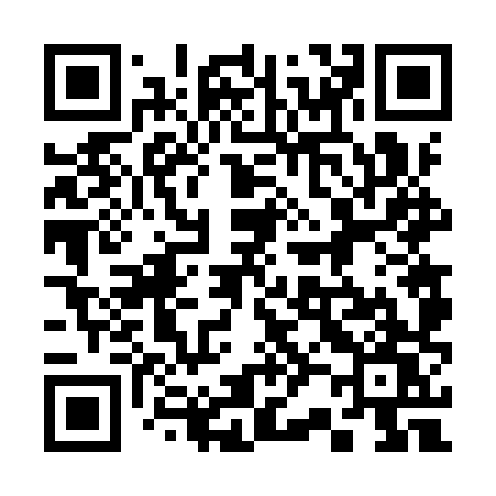 QR code for 3269XW