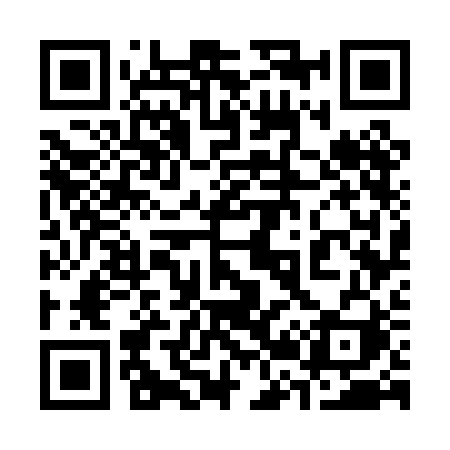 QR code for 3270BI