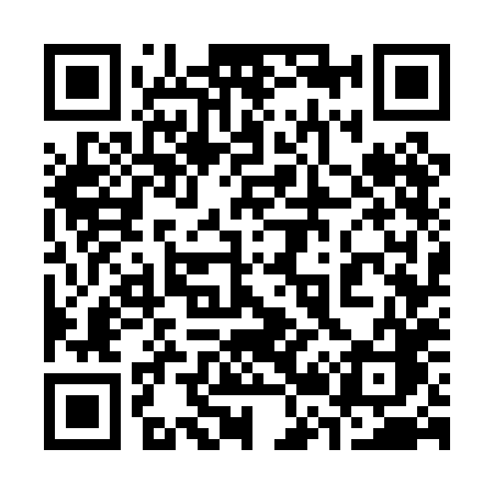 QR code for 3270HC