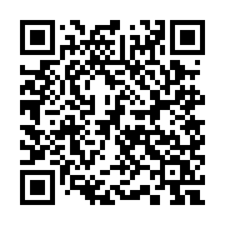 QR code for 3270MV