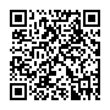 QR code for 3270QJ