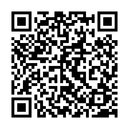 QR code for 3270RR