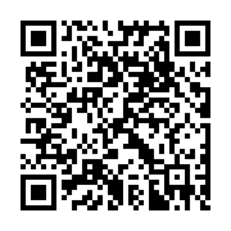 QR code for 3270SD
