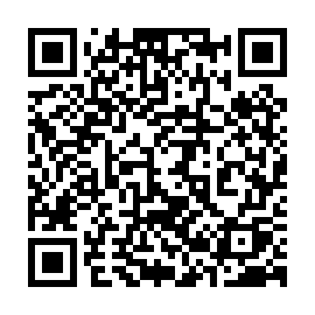 QR code for 3270WQ