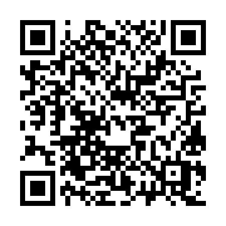 QR code for 3270YT