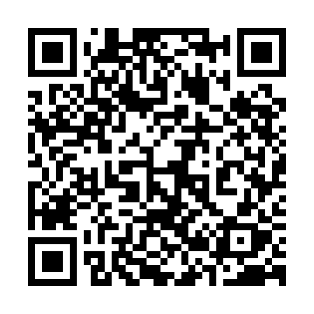 QR code for 3271BX