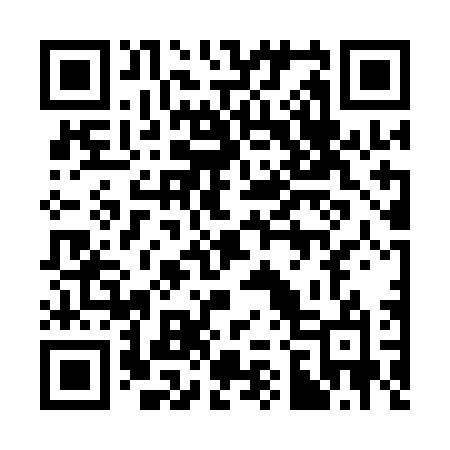 QR code for 3271DO