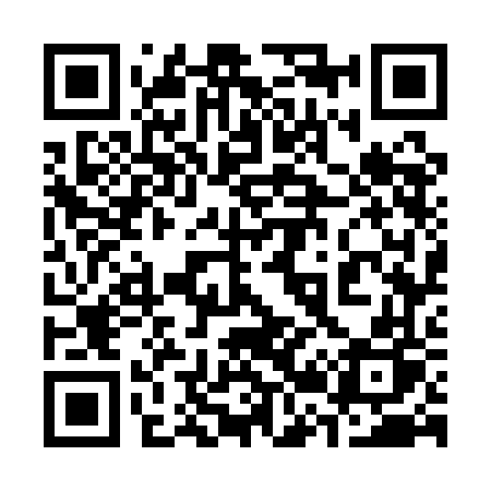 QR code for 3271FP