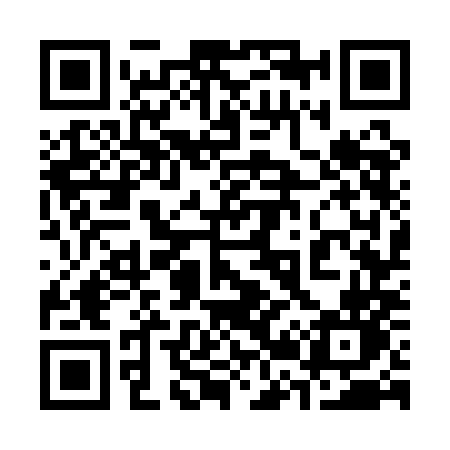 QR code for 3271MN