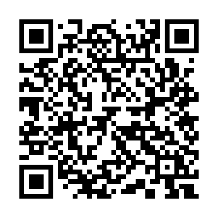QR code for 3271PX