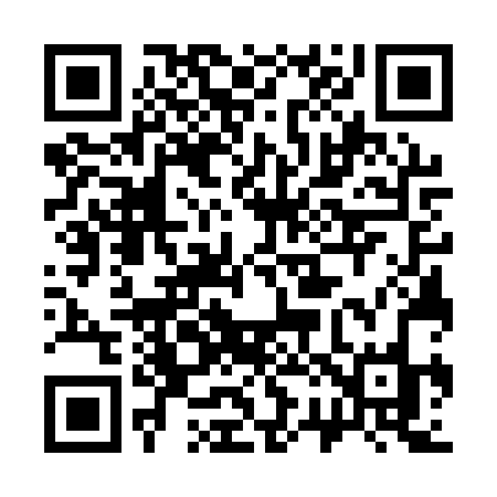 QR code for 3271RO
