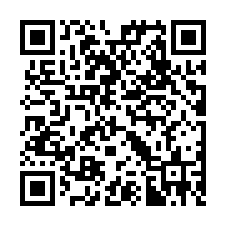 QR code for 3271RS