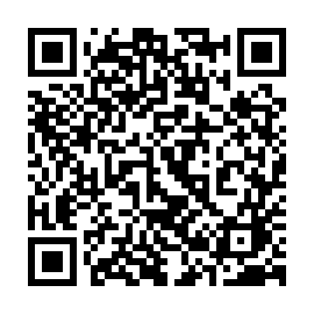 QR code for 3271UC