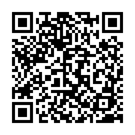 QR code for 3271VJ