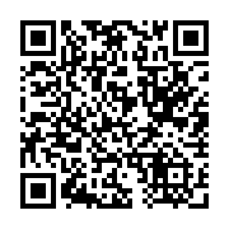 QR code for 3271WI