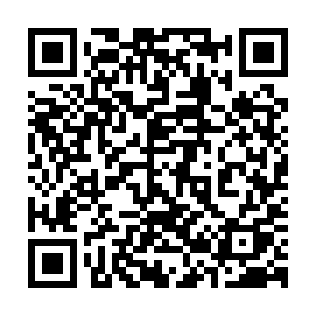 QR code for 3271YQ