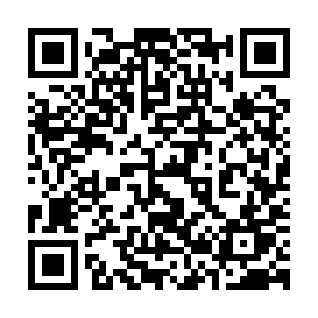 QR code for 3271YT