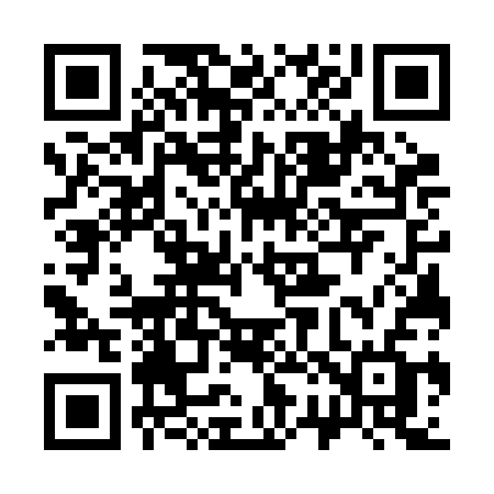 QR code for 3272CF